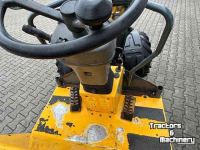 Radlader Mustang AL306 MUSTANG MANITOU GEHL