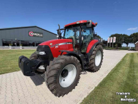 Schlepper / Traktor Case-IH MXU 125 PRO