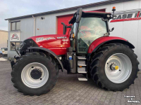 Schlepper / Traktor Case-IH Puma 220 CVX