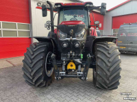 Schlepper / Traktor Case-IH Puma 220 CVX