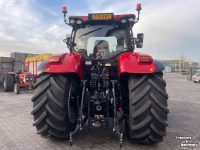 Schlepper / Traktor Case-IH Puma 220 CVX