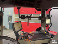 Schlepper / Traktor Case-IH Puma 220 CVX