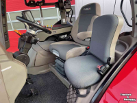 Schlepper / Traktor Case-IH Puma 220 CVX