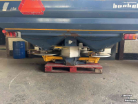 Düngerstreuer Bogballe M2W Q
