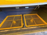Düngerstreuer Bogballe M2W Q