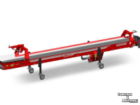 Förderband Grimme SC 809