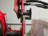 Frontlader Quicke Q5 M