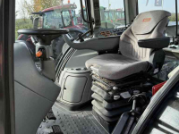 Schlepper / Traktor Valtra N122