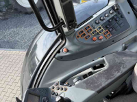 Schlepper / Traktor Valtra N122