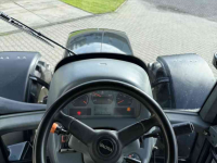 Schlepper / Traktor Valtra N122
