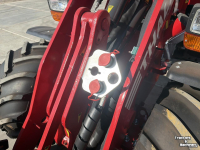 Radlader  Shovel Thaler 2230S