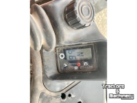 Schlepper / Traktor New Holland TM 125RC