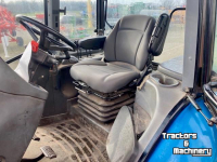 Schlepper / Traktor New Holland TM 125RC