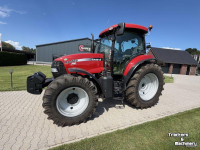 Schlepper / Traktor Case-IH IH MXU 125 PRO