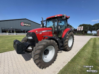 Schlepper / Traktor Case-IH IH MXU 125 PRO