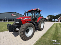 Schlepper / Traktor Case-IH IH MXU 125 PRO
