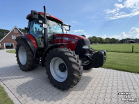 Schlepper / Traktor Case-IH IH MXU 125 PRO