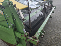 Spatenmaschine Celli krukas spitter G190/350