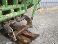 Spatenmaschine Celli krukas spitter G190/350