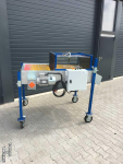 Sonstiges  Thomech RS8010