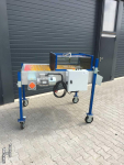 Sonstiges Förderanlagen und Material-Handling-Ausrüstungen  Thomech RS8010