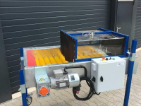 Sonstiges Förderanlagen und Material-Handling-Ausrüstungen  Thomech RS8010