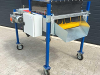 Sonstiges Förderanlagen und Material-Handling-Ausrüstungen  Thomech RS8010