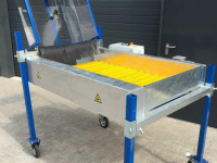 Sonstiges Förderanlagen und Material-Handling-Ausrüstungen  Thomech RS8010