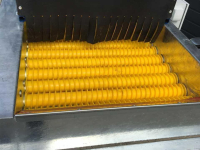 Sonstiges Förderanlagen und Material-Handling-Ausrüstungen  Thomech RS8010