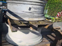Räder, Reifen, Felgen & Distanzringe  W15x28 W20x28 W15x38 W23x38 W20x42