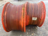 Räder, Reifen, Felgen & Distanzringe  20x38 wiel, velg, velgen