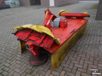 Mähwerk Niemeyer ro305 fb