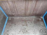 Kraftstofftank Cemo DT-Mobil Easy