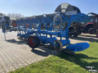 Pflüge Lemken VariOpal 9 5+1 N100 wentelploeg