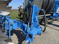 Pflüge Lemken VariOpal 9 5+1 N100 wentelploeg
