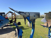 Pflüge Lemken VariOpal 9 5+1 N100 wentelploeg