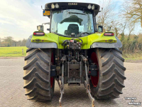 Schlepper / Traktor Claas Arion 640 Cebis