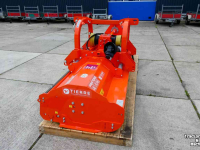 Schlegelmulchgeräte Tierre Pantera Rev 300