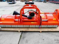 Schlegelmulchgeräte Tierre Pantera Rev 300