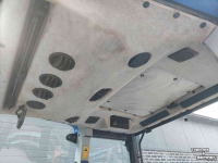 Schlepper / Traktor New Holland T5050 met voorlader