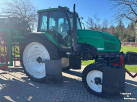 Schlepper / Traktor Landini Ghibli 90