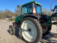 Schlepper / Traktor Landini Ghibli 90