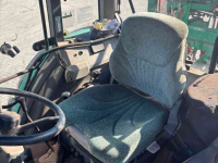 Schlepper / Traktor Landini Ghibli 90