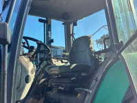 Schlepper / Traktor Landini Ghibli 90