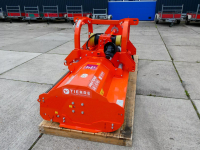 Mähwerk Tierre Pantera Rev 300