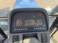 Schlepper / Traktor New Holland TM190