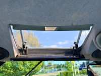 Schlepper / Traktor New Holland TS125A