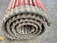 Diverse Gebrauchte Teile Grimme 28-87-146 Rooimat