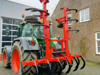 Grubber Peecon Vaste tand 6,25m