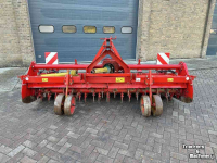 Bodenfräse Grimme RT 300 Frees